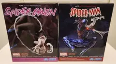 Item thumbnail for item b096320f-c480-42c0-aa36-092711838a30