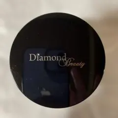 ダイヤモンドビューティーパフ 他7点セット