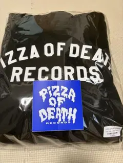 激レア Lies of P 非売品パーカー Tシャツ トート 当選書 新品 - メルカリ