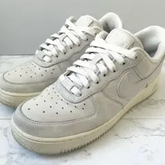 NIKE AIR FORCE 1 PRM MF ナイキ エアフォース スニーカー