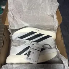 adidas Adizero Evo SL M 26.0cm 新品のサムネイル