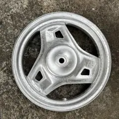 2025年最新】DIO ホイールの人気アイテム - メルカリ