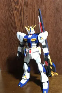 Item thumbnail for item 98c38a3b-2dfd-403f-8d6c-64d645f3a6a2