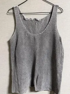 2026年最新】SALSATION wearの人気アイテム - メルカリ