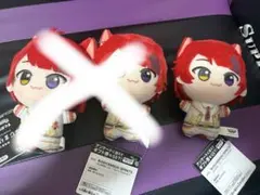 2026年最新】すとぷり莉犬くんぬいぐるみの人気アイテム - メルカリ