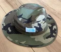 THE NORTH FACE 帽子