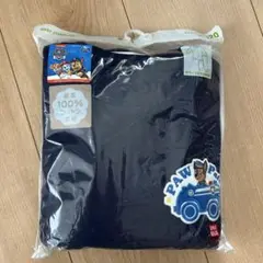 UNIQLO PAW Patrol パジャマ 120cm