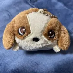 a*～様 Hush Puppies（ハッシュパピー） コロコロパピーのサムネイル