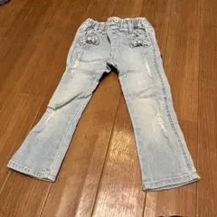 Item thumbnail for item 9913203c-5874-4547-bca4-a15c91c988b5