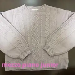 Item thumbnail for item cd170d3f-8642-4cc6-8dfb-ae831e81e142