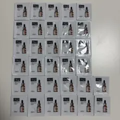 obagi オバジ ビタミンCセラム サンプル 32包のサムネイル