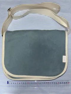 アニエスベー ボヤージュagnesb.VOYAGE バッグ