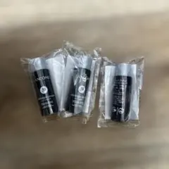 LANCOME ジェニフィックアルティメエッセンスローション 3個