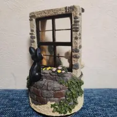 2025年最新】魔女の宅急便オルゴールの人気アイテム - メルカリ