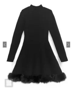 Item thumbnail for item 62f75283-19af-4658-9a45-230430e3ee49