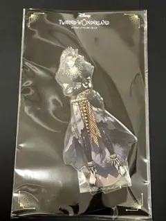 ツイステ レオナ キャラクターグッズ