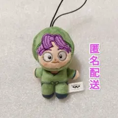 2026年最新】忍たま乱太郎 ほわぬい 保健委員会の人気アイテム - メルカリ