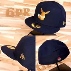 東京ヤクルトスワローズ ピカチュウ キャップ Majestic - メルカリ