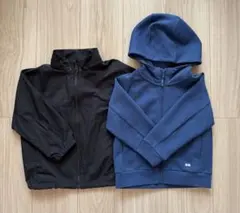 Item thumbnail for item 9d8e8538-9e4f-4ecc-bf49-9c3ab9bc32e0