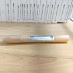 Item thumbnail for item 7afa7a43-7951-45b8-9936-e1841acc65d0