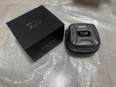 2026年最新】ダイワ イグジスト 3000の人気アイテム - メルカリ