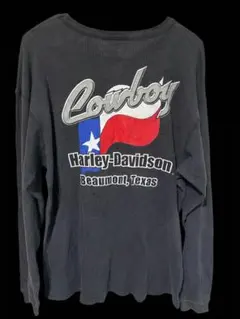 Item thumbnail for item b146ab61-f1c5-4b55-866c-56b2531c46bd