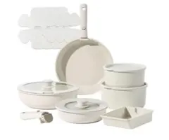 Item thumbnail for item 47a13e36-5479-4033-82b2-965f3852fa73