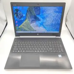HP Pavilion Power 15 cb003tx ジャンク品 - メルカリ