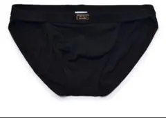 ビキニブリーフ