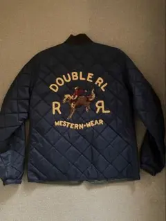 Item thumbnail for item 977cefdd-fdec-489c-92bb-d45b43591365