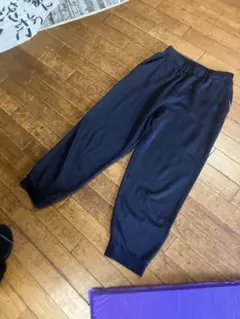 スウェット