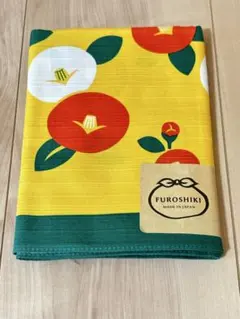 Item thumbnail for item feba83c5-667e-4513-87ab-2a32832c79f4