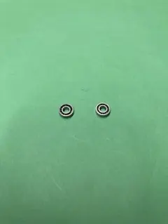 Item thumbnail for item d2c94649-7423-4be5-b6b7-3b7b1e5637fd