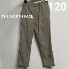 THE NORTH FACE パンツ　120