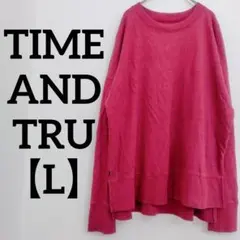 2025年最新】03 メンズの人気アイテム - メルカリ