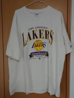 Item thumbnail for item f7316aef-c53f-4701-9674-6a40278a4f41