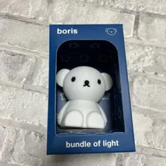 2026年最新】昔のミッフィーの人気アイテム - メルカリ