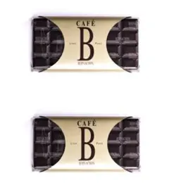2枚ベルナシオンBernachonカカオ 55%ハチミツノワール ヌガティーヌ 2枚ベルナシオンBernachonカカオ 55%ハチミツノワール ヌガティーヌ