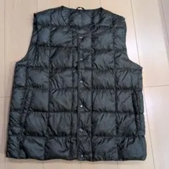 Item thumbnail for item e51cb719-a08c-4a0c-b116-bab891413fb8