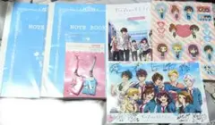HoneyWorks ずっと前から好きでした 映画