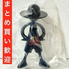 【超良イラスト】LUFFY's ルフィズ 未開封 海賊王 ワンピース 超良イラスト】LUFFY's ルフィズ 未開封 海賊王 ワンピース 超良