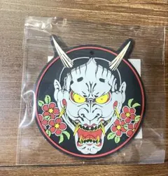 セガラッキーくじオンライン　龍が如く　G賞　ラバーコースター　真島吾朗