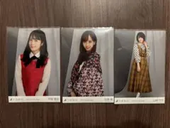 2025年最新】乃木坂 Lucky Bagの人気アイテム - メルカリ