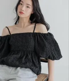 Item thumbnail for item 6f0872c9-eaa8-4f4c-b147-d8d7272b47ea