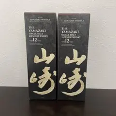 Item thumbnail for item 77273d65-970c-49a9-b036-41210d4aa1f8