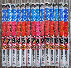 ダッシュ四駆郎 単行本 全巻 ダッシュ!四駆郎 (第4巻) (てんとう虫コミックス) | 徳田
