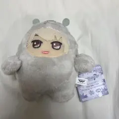 2026年最新】アイナナ モンぬい 巳波の人気アイテム - メルカリ