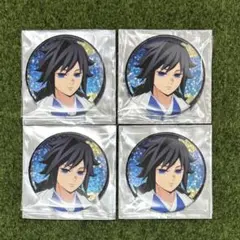 mikan05様 リクエスト 2点 まとめ商品