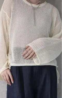 Item thumbnail for item 97c519af-4998-4b2b-9c88-766f2e1c1d7c