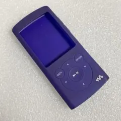わけあり】 SONY ウォークマンNW-S756 32GB くろ - メルカリ